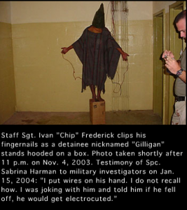 From Salon.com in 2006